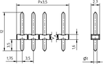 PTR_STL1350_..-3.5-V-P3.5-BK-HT.png