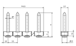 PTR_STL1350_..-3.5-V-PT9.0-BK-SMD.png