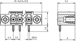 PTR_STL1550_..F-3.5-H-BASALTGREY.png