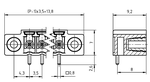 PTR_STL1550_..F-3.5-H-P2.6-BK-HT.png