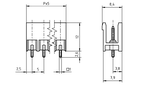 PTR_STL950_..-5.0-V-P2.6-BK-HC-HT.png