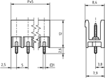 PTR_STL950_..-5.0-V-P2.6-BK-HT.png