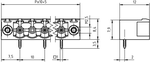 PTR_STL950_..F-10.0-H-GREEN-HC.png