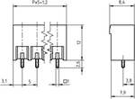 PTR_STL950_..G-5.0-V-P2.6-BK-HT.png