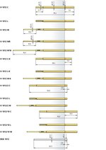 PTR_Series_1012_E_HPL p02.jpg