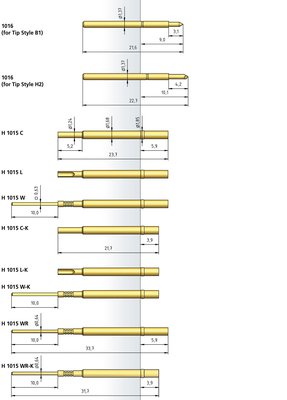 PTR_Series_1016_Fixture_Customizing.jpg