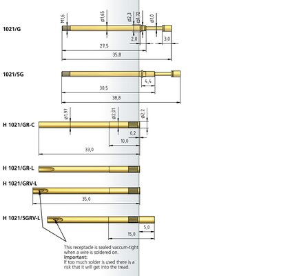 PTR_Series_1021_G_1021_5G_High_Current.jpg