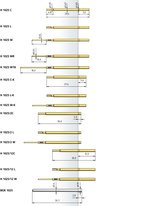 PTR_Series_1036_E p02.jpg