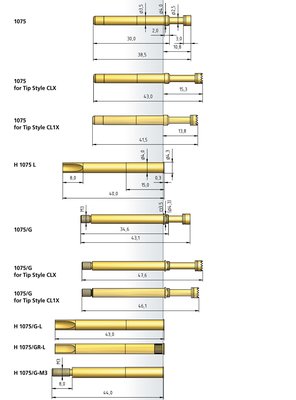 PTR_Series_1075_1075_G.jpg