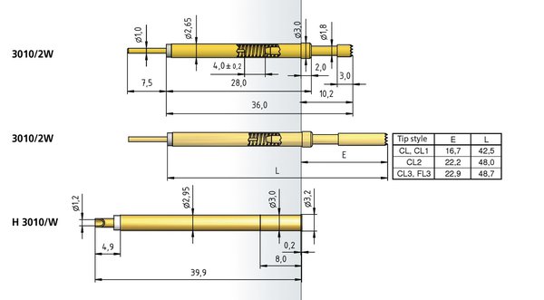 PTR_Series_3010_2W_SH_4_0.jpg