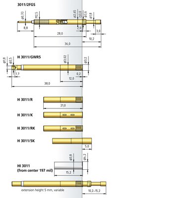 PTR_Series_3011_2FGS.jpg