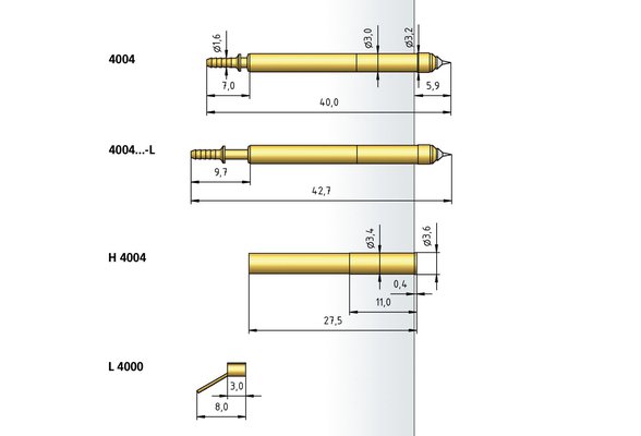 PTR_Series_4004.jpg