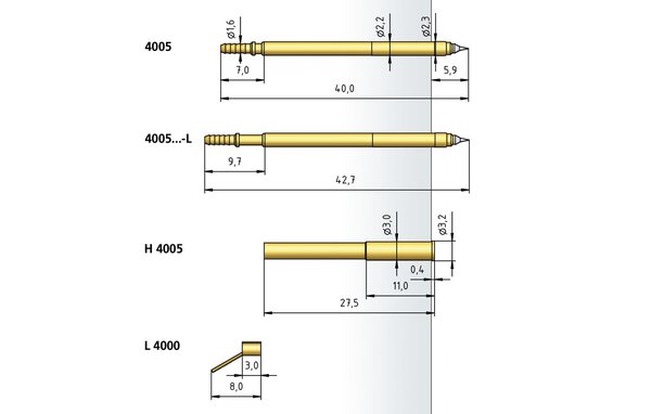 PTR_Series_4005.jpg