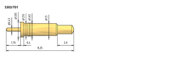 PTR_Series_5303_T01.jpg