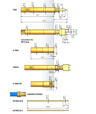 PTR_Series_7840_7840_G_PCB_Contact_TriNeedle.jpg