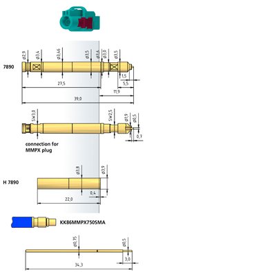 PTR_Series_7890_MINI_FAKRA_Socket.jpg