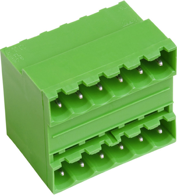 STL975_..G-10.0-H-GREEN.png