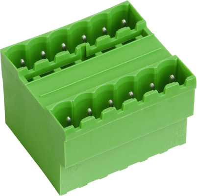 STL975_..G-10.0-V-GREEN.png