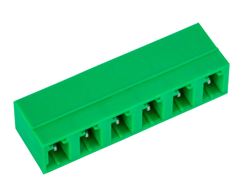 STLZ1520_..G-5.08-H-GREEN.png