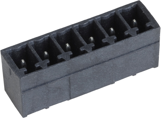STLZ1550_..G-3.81-V-P2.6-BK-HT.png