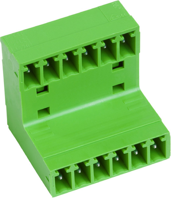 STLZ1570_..G-7.62-H-GREEN.png