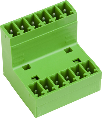 STLZ1570_..G-7.62-V-GREEN.png