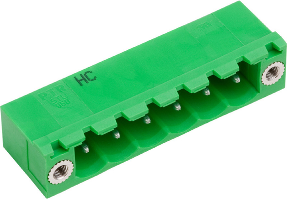 STLZ950_..F-5.08-H-GREEN-HC.png