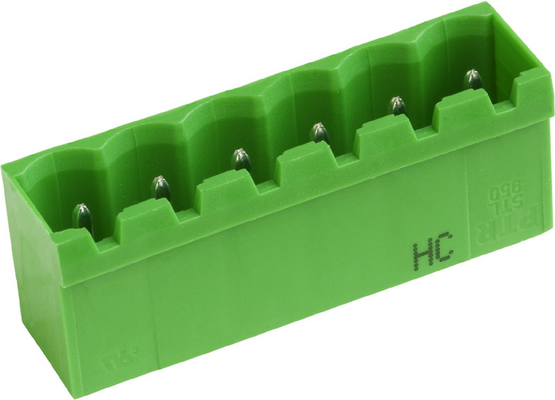 STLZ950_..G-10.16-V-GREEN-HC.png