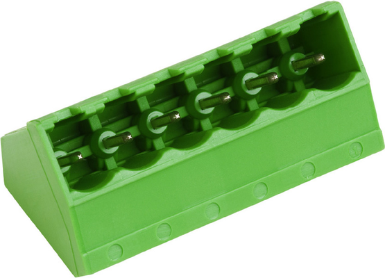 STLZ990_..G-10.16-GREEN.png