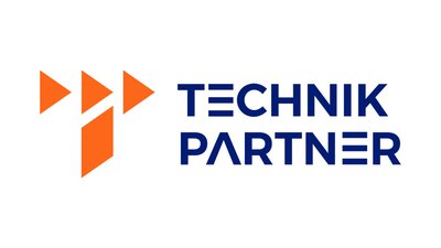 technik-partner-nove-logo